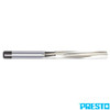 11mm Hand Reamer