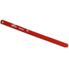MC220 18TPI Cengar Blade (1)