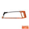 Bahco 317 Hacksaw Frame 300mm/12in