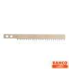 Bahco 51-30 30in Peg Toothing Bowsaw Blade