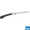 Folding Pruning Saw 270mm