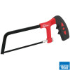 Soft Grip Junior Hacksaw