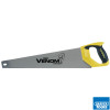 Second Fix Venom Double Ground 500mm Handsaw