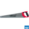 Second Fix Venom Triple Ground 550mm Handsaw