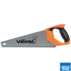 First Fix Venom Triple Ground Tool Box Saw