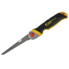 Stanley Fatmax Folding Jab Saw 8tpi 130mm