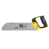 Stanley FatMax Floorboard Saw 300mm/12in