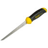 Stanley FatMax Jab Saw & Scabbard 150mm/6in