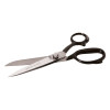 Tailor Scissors 200mm (8in)