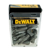 Dewalt DT71521-QZ PZ2 Bits 25pce