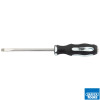 Expert Plain Slot 8.0 x 150mm Screwdrivers