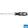 Expert Cross Slot No.0 x 75mm Screwdrivers