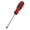 S01172 Screwdriver Slotted 5 x 100mm