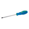 General Purpose Screwdriver Pozidriv PZ2 x 100mm