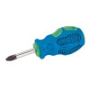 General Purpose Screwdriver Pozidriv PZ2 x 38mm