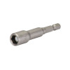 5/16 (8mm) x 65mm Bit Holder