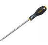 FatMax Screwdriver Phillips Tip PH4 200mm