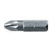 Stanley Pozidrive PZ1 Screwdriver Bit 25mm (25)