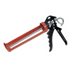 300ml Rotating Caulking Gun