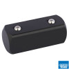 3/4in Sq Drive Coupler for 01036 Elora Ratchet