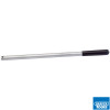 500mm Tommy Bar Handle