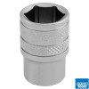 1/4in Sq Drive Socket 12mm