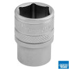 1/4in Sq Drive Socket 13mm