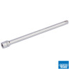 1/4in Sq Drive Extension Bar 150mm
