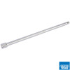 3/8in Sq Drive Extension Bar 300mm