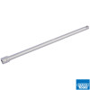 3/8in Sq Drive Wobble Extension Bar 300mm