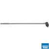 Expert 3/4in Sq Drive 760mm Flexible Handle
