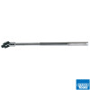 400 - 600mm 1/2in Sq Drive Extendi Flexi Handle