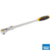 430mm 1/2in Sq Drive Elora Quick Release Ratchet