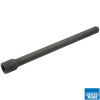 Expert 250mm 1/2in Sq Drive Impact Extension Bar