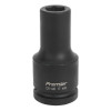 IS3417D Impact Socket 17mm Deep 3/4in Sq Drive