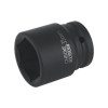 IS3435 Impact Socket 35mm 3/4in Sq