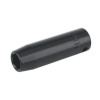 IS3811D Impact Socket 11mm Deep 3/8in Sq