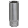 S3819D WallDrive Socket 19mm Deep 3/8in Sq