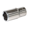 1/2in Sq Metric Deep Socket 27mm