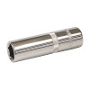 Deep Socket 1/2in Drive 6pt Metric 14mm