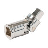 Universal Joint 1/2in