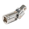 Universal Joint 3/8in