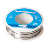 Solder 100g