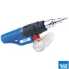 Gas Soldering Iron