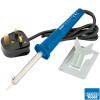 Soldering Iron 30W 240V