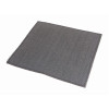 Monument Soldering & Brazing Pad 10in x 10in