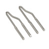 SD02 Soldering Tip for SD200 Pack of 2