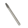 SD100/ST7 Tip Straight 7mm for SD100