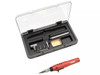 Gas Soldering Iron Set Piezo (No Gas)