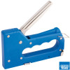 Stapler/Tacker